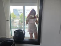 princess_momo avatar
