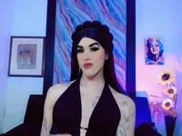 princess_rashell avatar
