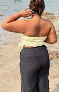 princess_yasmin18 avatar