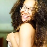 princessamberxo avatar