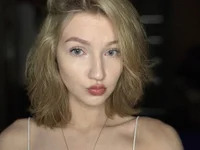 princessaurora avatar