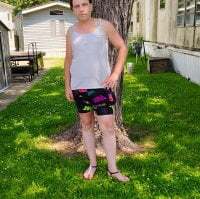 princesscandy420 avatar