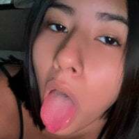 princesschini avatar