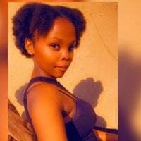 princessengelinah avatar