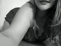 princessm_ avatar