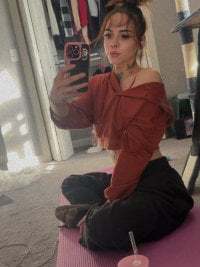 princessnikkole5501 avatar