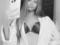 princessplayroom avatar
