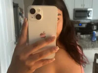 princesspriscilla avatar