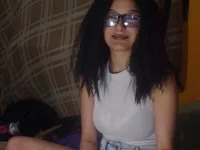 princesssweettOwO avatar