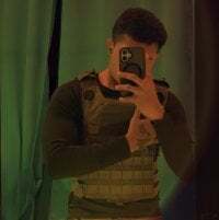 principebelikon avatar