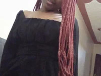 prittyprincessa avatar