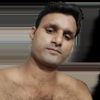 private-cam-liveshow avatar