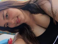 private_temptation avatar