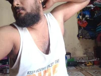 privetshadow98 avatar