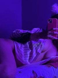 privsloirinha avatar