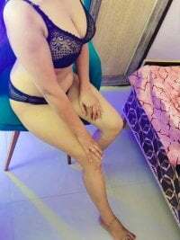 priya-kumari22 avatar