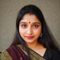 priya2098 avatar