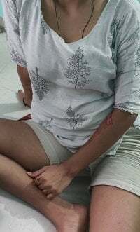 priya_bhabhii avatar