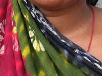 priya_bhabi_sex avatar