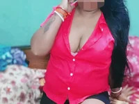 priya_bindass avatar