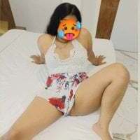 priya_ki_class avatar