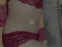priya_kumari143 avatar