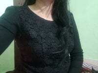 priya_rawat avatar