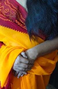 priya_rider avatar