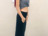 priya_singh2 avatar