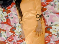 priyaa_ avatar
