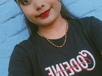 priyaamit avatar