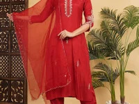 priyaji_1 avatar