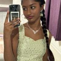 priyanka-rani1 avatar