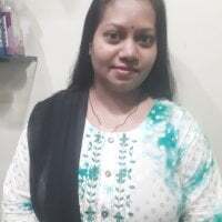 priyanka161616 avatar