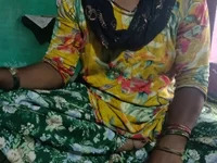 priyanka8877 avatar