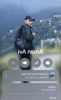 priyansh92929 avatar