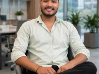 priyanshu38510 avatar