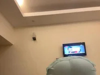 priyeji avatar