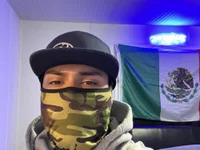 proa12 avatar