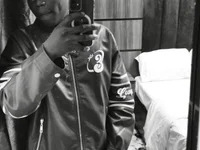 procum1 avatar