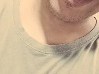 profesorgrandao avatar