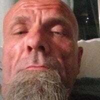 professorstudy avatar