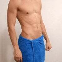 prometheus___boy avatar