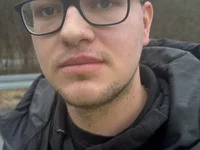 promoboy avatar