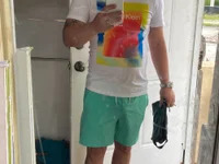 prosco avatar