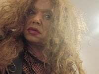 prty2thepoint avatar