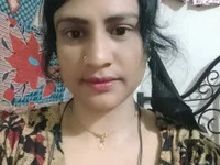 prya99 avatar