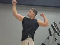 przlytskyrvqnv avatar