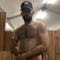 przystojniaczek30 avatar