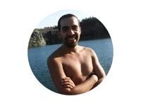 pscha420 avatar